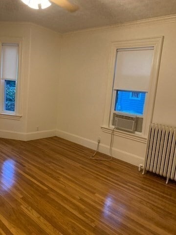 Building Photo - 293 Woburn St