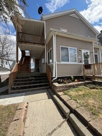 Building Photo - 15 Oakes Ave