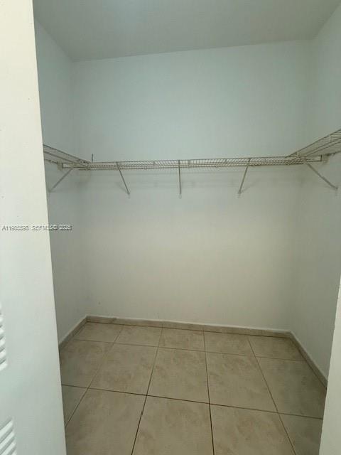 Building Photo - 7200 NW 114th Ave