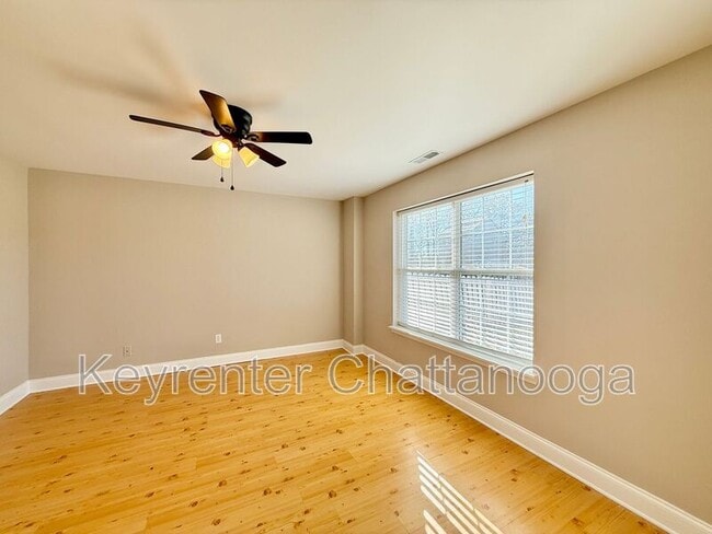 Building Photo - 8500 Standifer Gap Rd