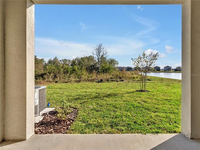 Building Photo - 9405 Cannon Bch Dr