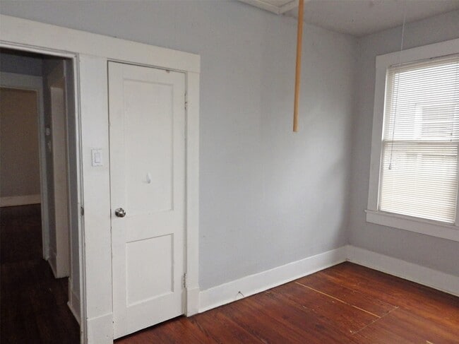 Building Photo - 4322 Wilmer St