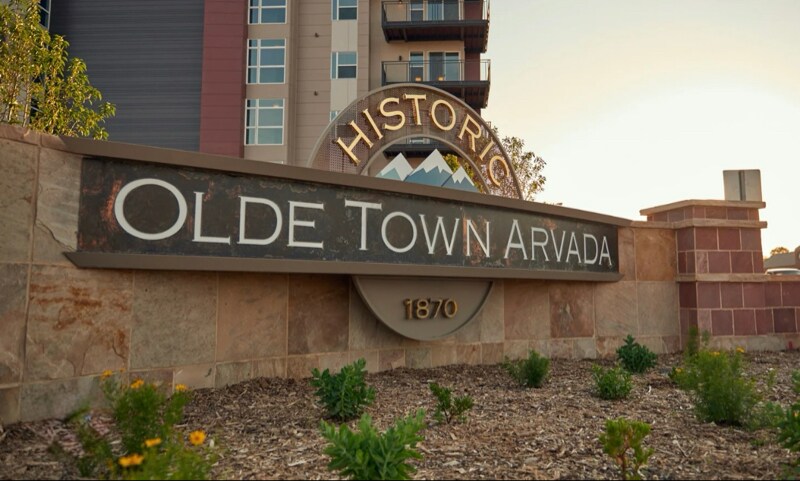 Building Photo - 6087 Quail Ct