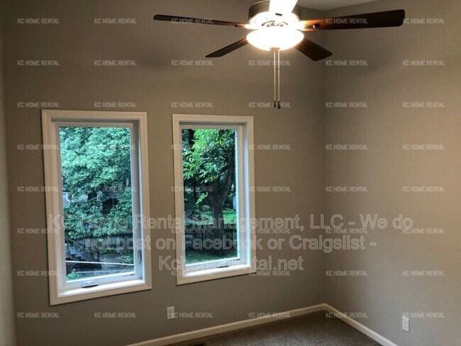 Building Photo - 3931 Genessee St