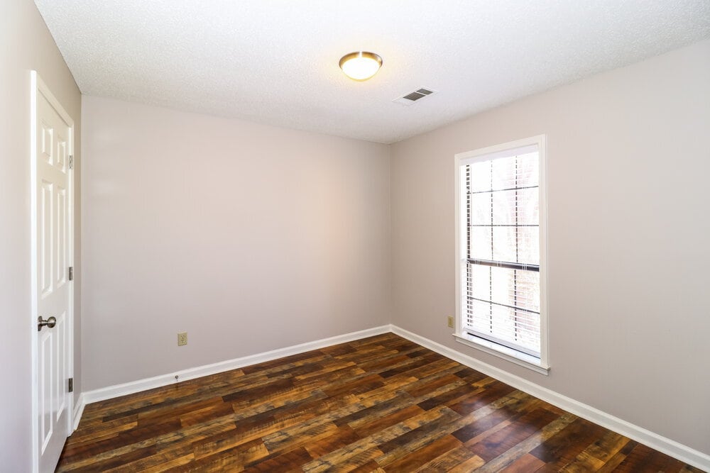 Building Photo - 3780 Westridge Cove