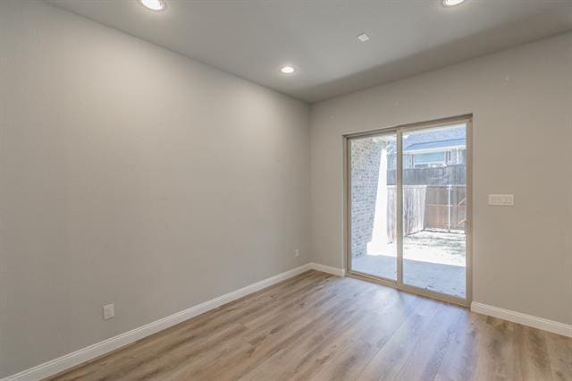Building Photo - 17736 Coralberry Dr