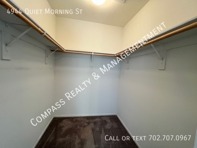 Building Photo - 4944 Quiet Morning St