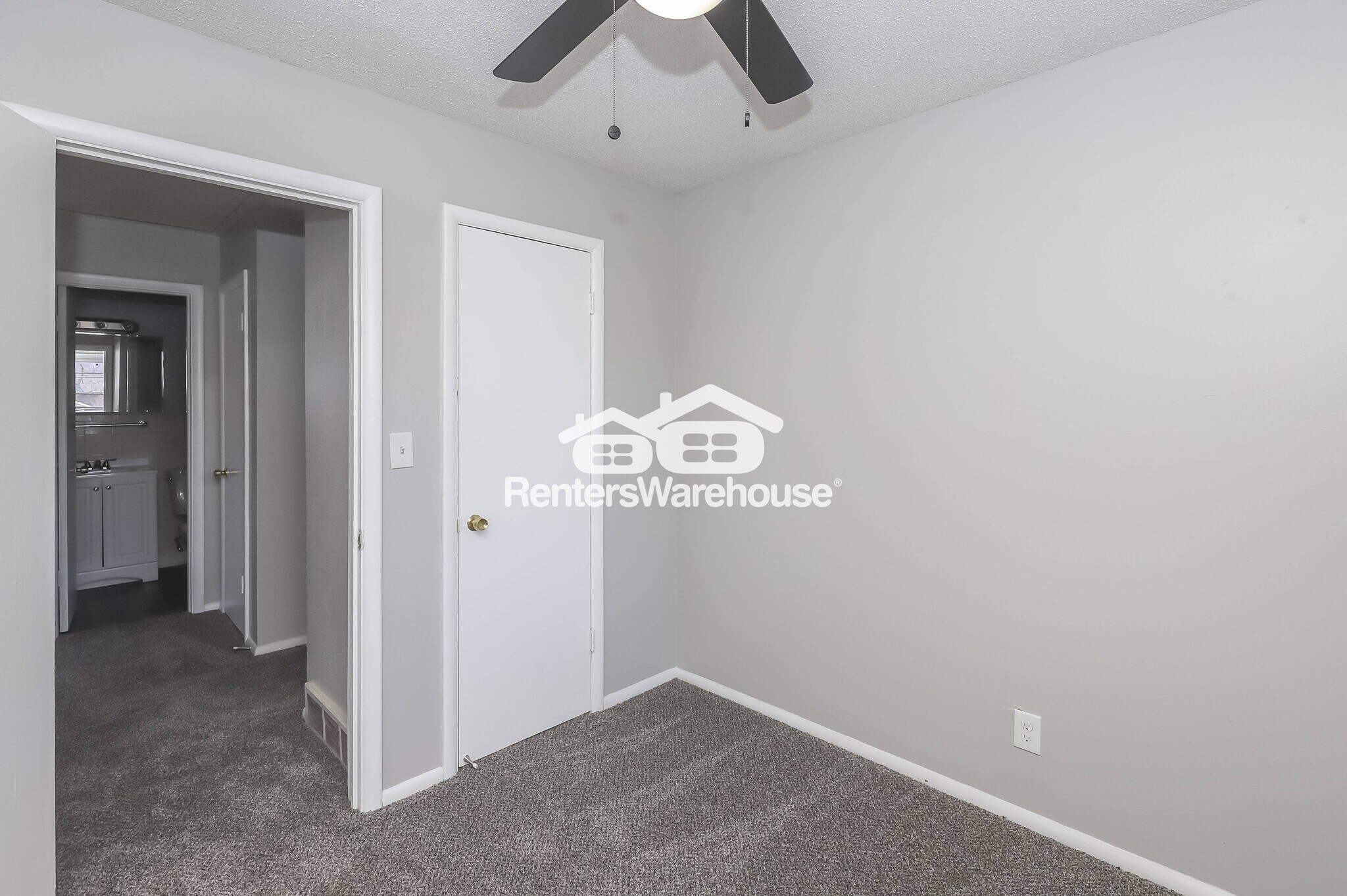 Building Photo - 4714 E 40th Terrace