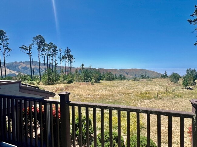 Building Photo - Carmel Highlands Mountain Top Stunning Vie...
