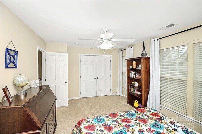 Building Photo - 11503 Destin Ln