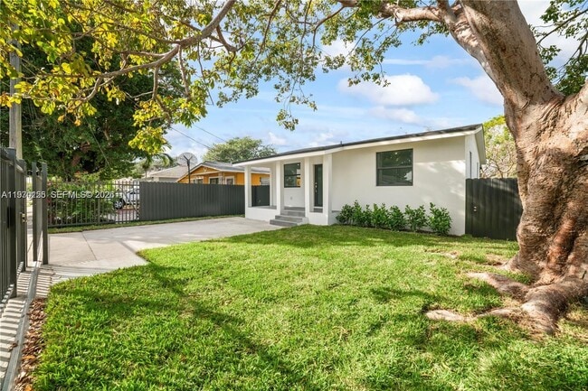 Building Photo - 1739 NW 67th St