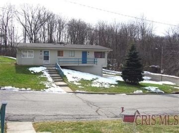 Primary Photo - 846 S Jenkins Blvd