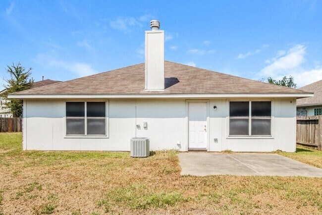 Building Photo - 5018 Jasmine Meadows Ln