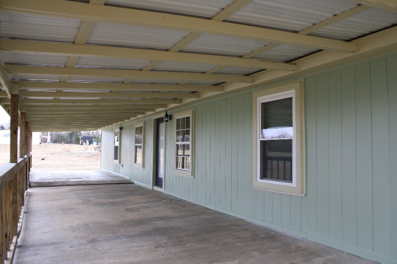 Building Photo - 105114 S 4736 Rd