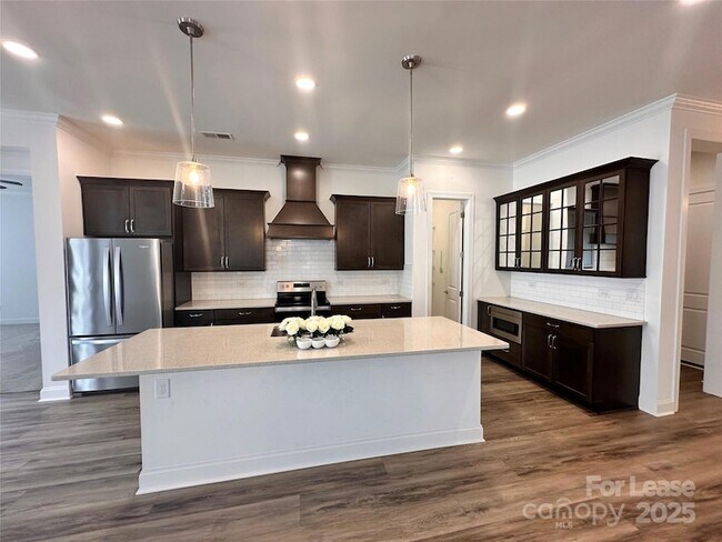 Building Photo - 4556 Stellata Loop