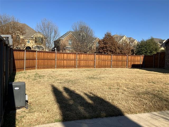 Building Photo - 7585 Hidden Cove Ln