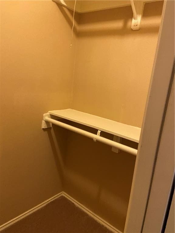 Building Photo - 6303 Weeks Cove