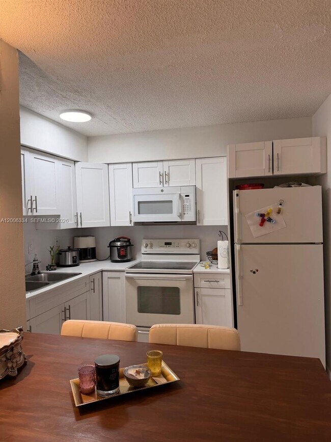 Building Photo - 5055 NW 7th St