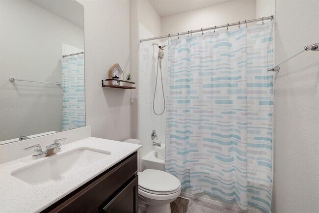 Building Photo - 200 Arrowhead Vine St