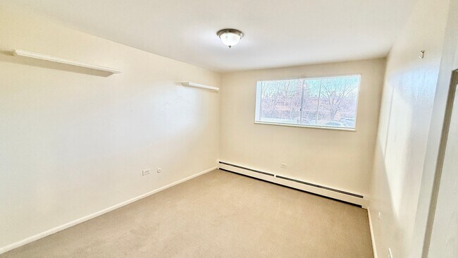 FullSizeRender (9) 5 - Wheat Ridge Manor