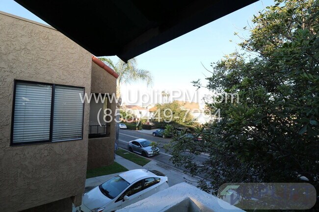 Building Photo - 4734 35th St
