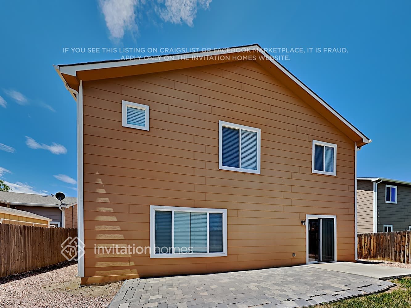 Building Photo - 9284 Sand Myrtle Dr