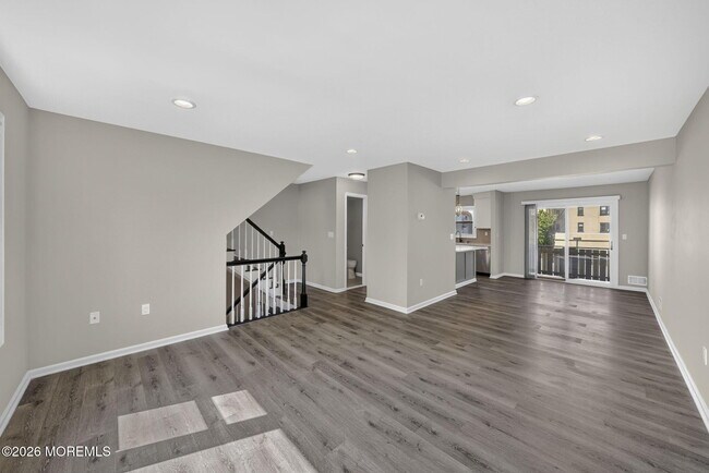 Building Photo - 20 Pinckney Rd
