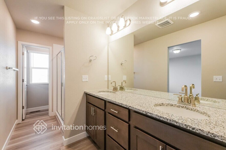 Building Photo - 11731 Mission Peak Pl