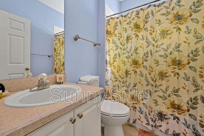 Building Photo - 11326 Cypress Trail Dr