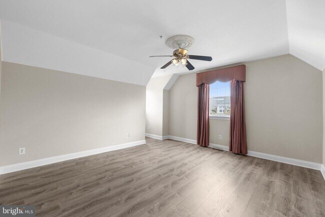 Building Photo - 5068 Minda Ct