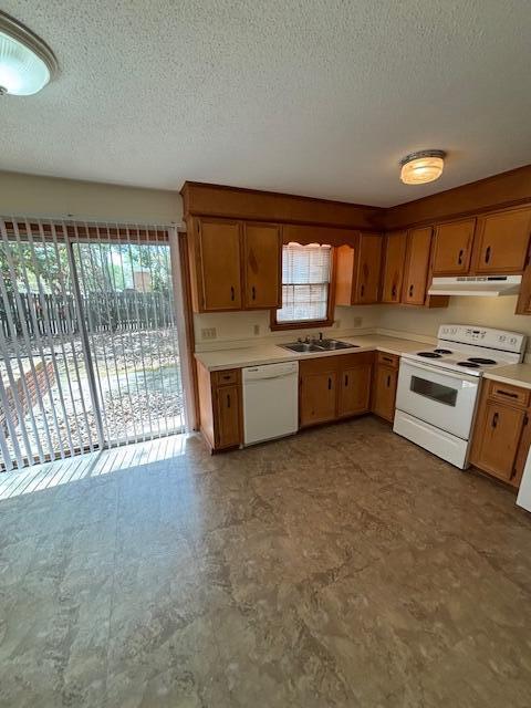 Building Photo - 12 Althea Cir