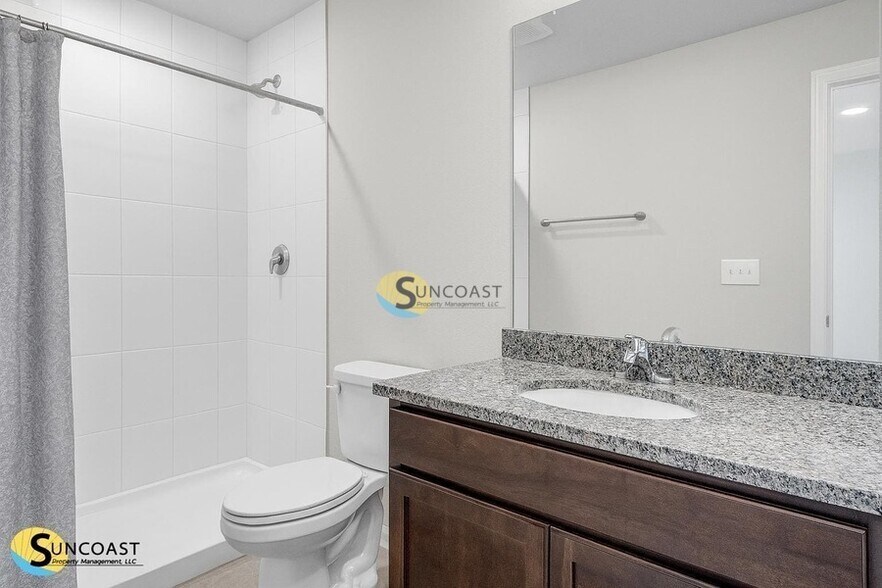 Building Photo - 6540 Sweetbay Ln