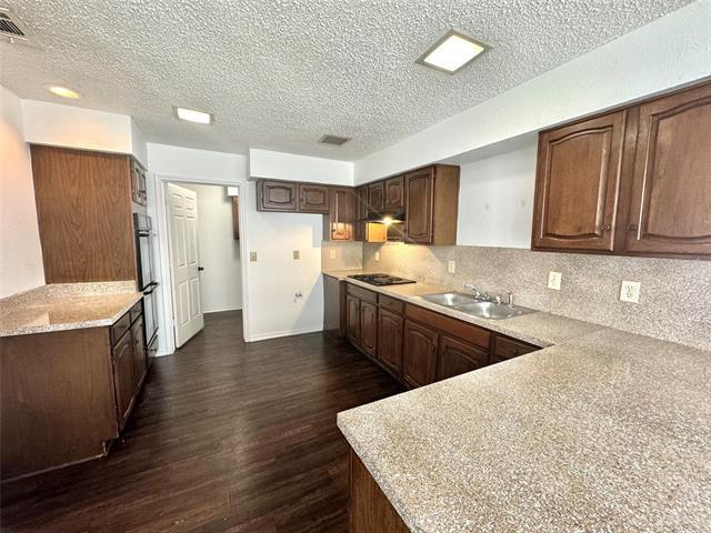 Building Photo - 13217 Fall Manor Dr