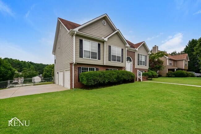 Building Photo - 1630 Rose Pointe Dr