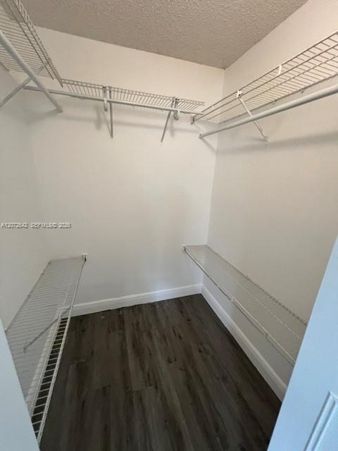 Building Photo - 6288 NW 186th St