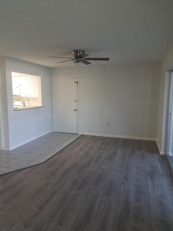 Building Photo - 4854 Marine Pkwy