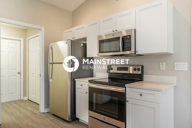 Building Photo - 3 Bedroom Pet-Friendly Home in Cape Coral,...