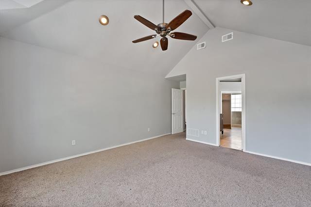 Building Photo - 1340 Maywood Ct