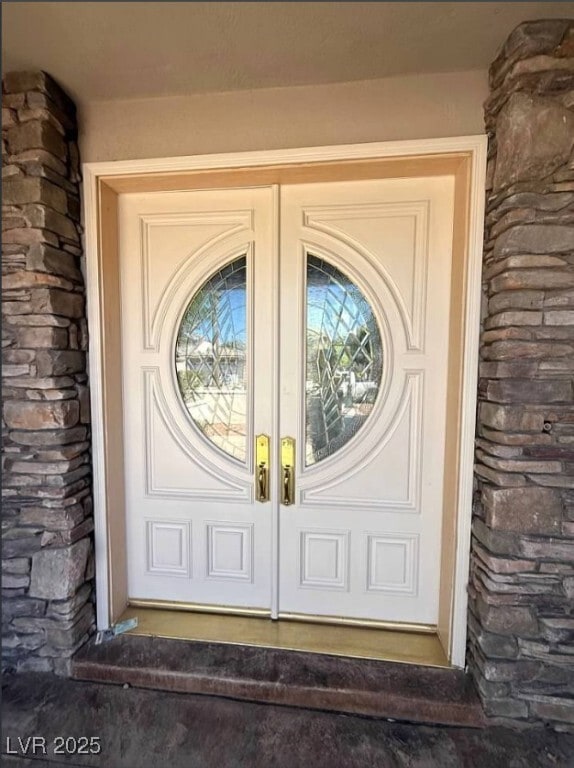 Building Photo - 8304 Broad Peak Dr