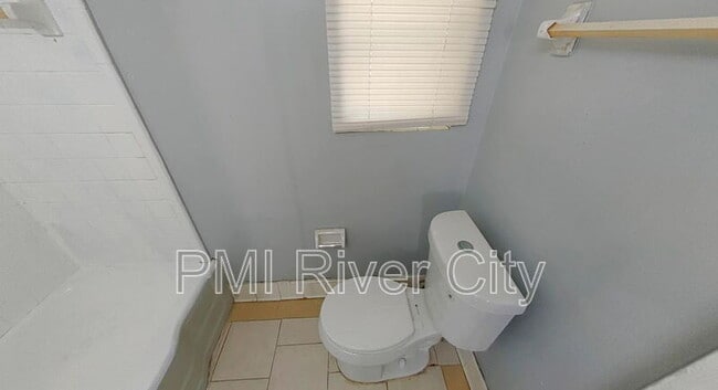 Building Photo - 5223 Polan Ln