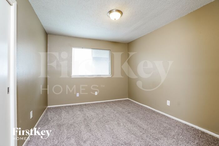 Building Photo - 18607 Andalusian Dr