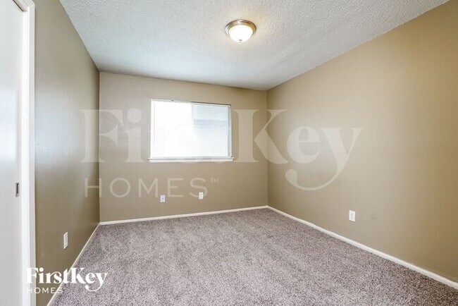 Building Photo - 18607 Andalusian Dr