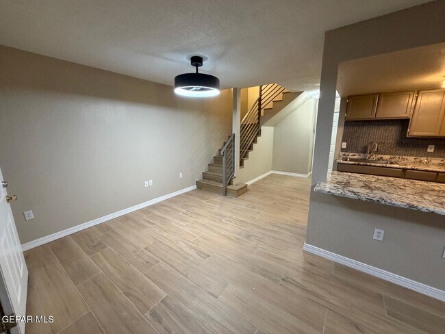 Building Photo - 3585 Waterspring Way