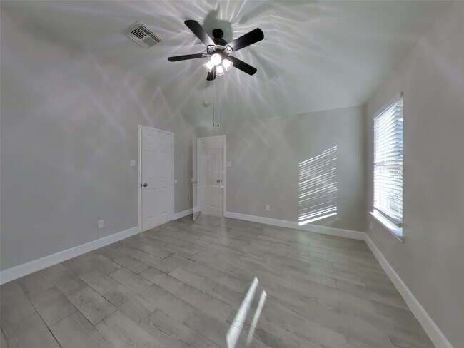 Building Photo - 19111 Deep S Ct