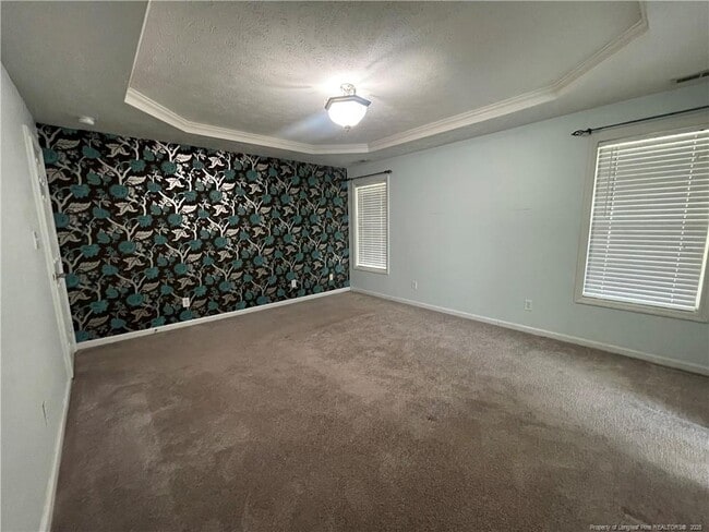 Building Photo - 4320 Rocinta Ct