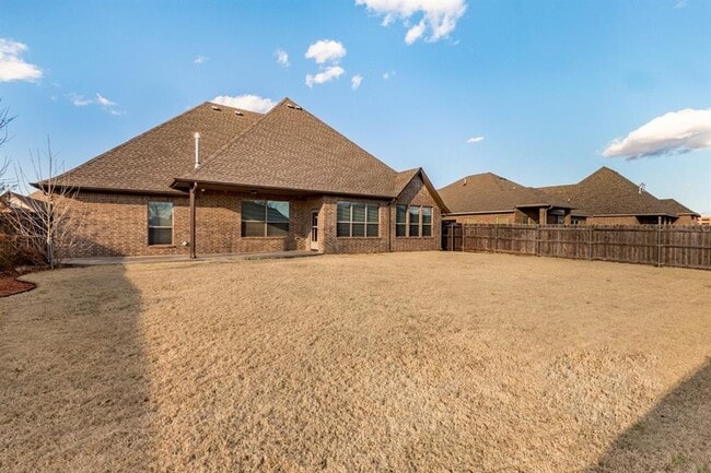 Building Photo - 1432 Glenolde Pl