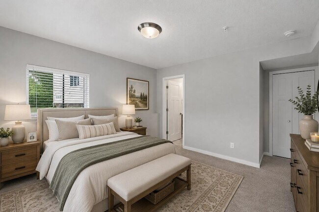 Building Photo - 1546 Timberwood Ln