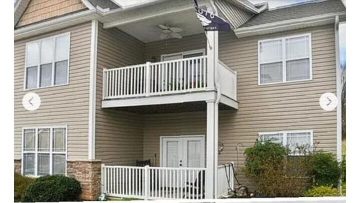 Building Photo - 15 Mill Creek Loop