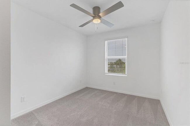 Building Photo - 3055 Novara Ln