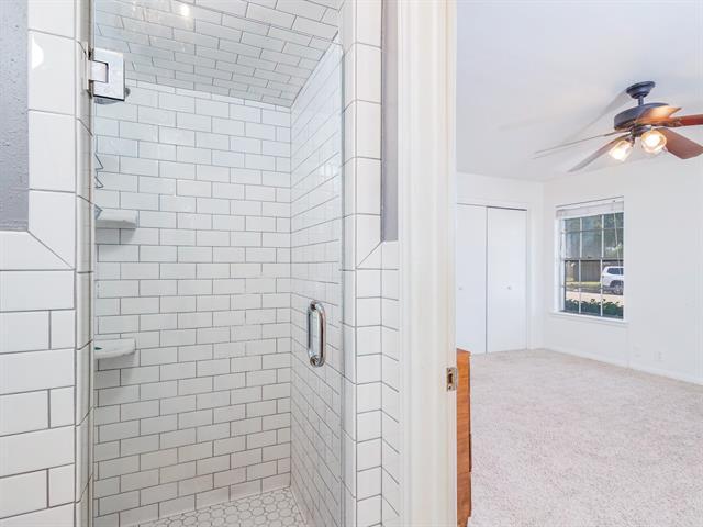 Building Photo - 1909 8th St